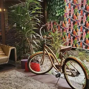 Boutique Casa Lozada , Bogota Colombia